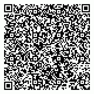 vCard 79050540091