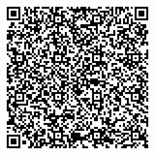 vCard 79050540092