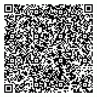 vCard 79050540093