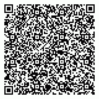 vCard 79050540094