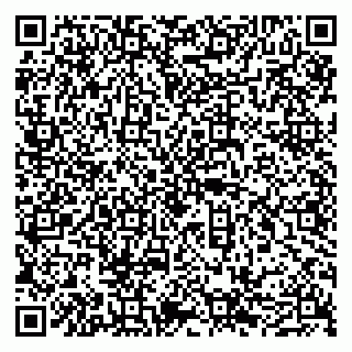 vCard 79050540095