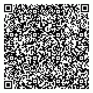 vCard 79050540096