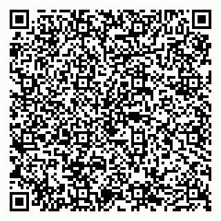 vCard 79050540097
