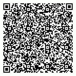 vCard 79050540100