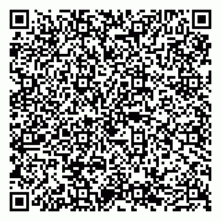 vCard 79050540102