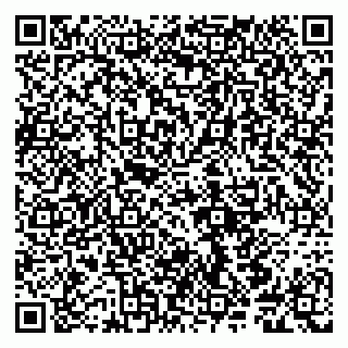 vCard 79050540103