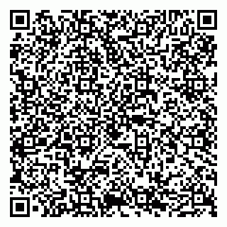 vCard 79050540104