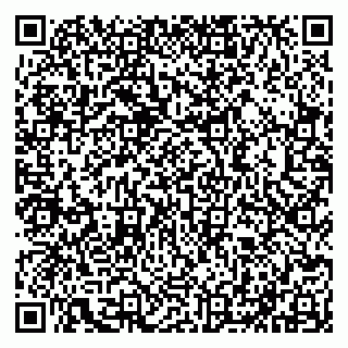 vCard 79050540105