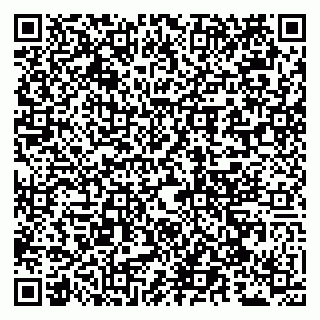 vCard 79050540106