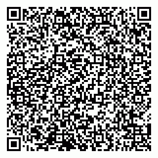 vCard 79050540107