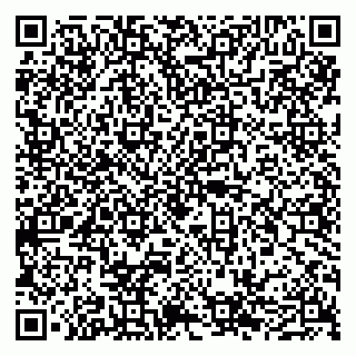 vCard 79050540108
