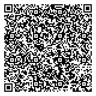 vCard 79050540109