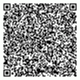 vCard 79050540110
