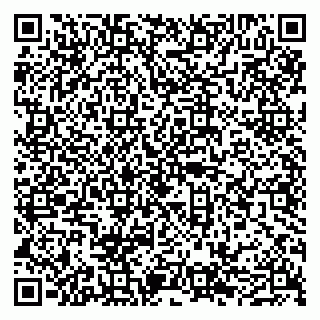 vCard 79050540112