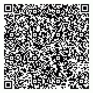 vCard 79050540113