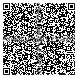 vCard 79050540114