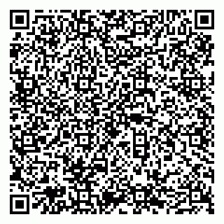 vCard 79050540115