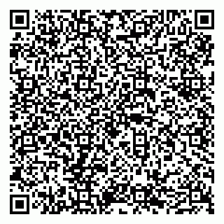vCard 79050540116