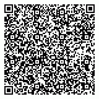 vCard 79050540117