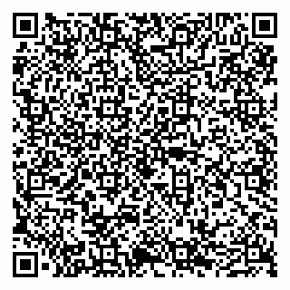 vCard 79050540119