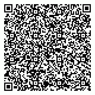 vCard 79050540120