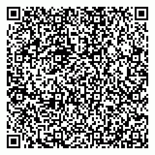 vCard 79050540121