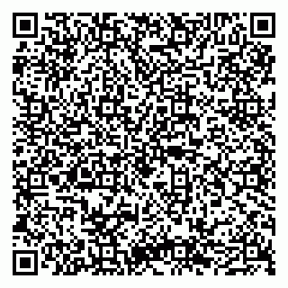vCard 79050540122