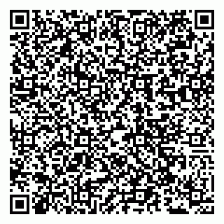 vCard 79050540123