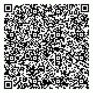 vCard 79050540124