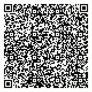 vCard 79050540125