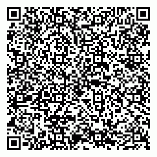 vCard 79050540126