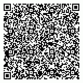 vCard 79050540129