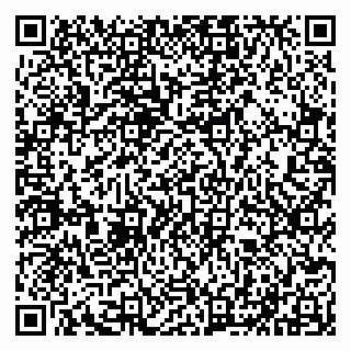 vCard 79050540130