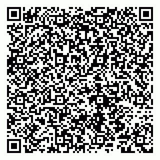 vCard 79050540132