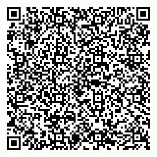 vCard 79050540134
