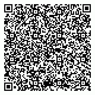 vCard 79050540135