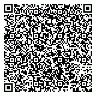 vCard 79050540137