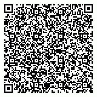 vCard 79050540138