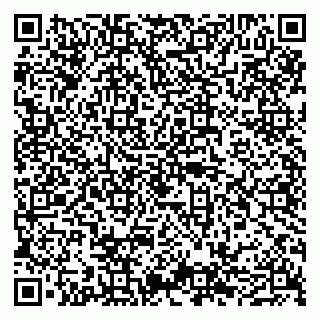 vCard 79050540140