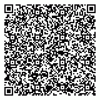 vCard 79050540141