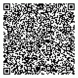 vCard 79050540142