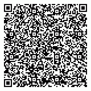 vCard 79050540143