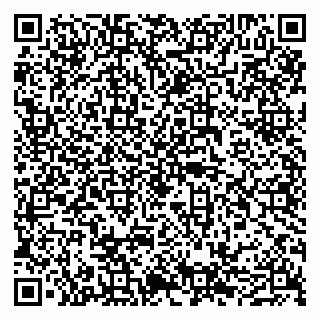 vCard 79050540144