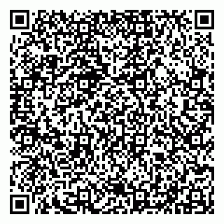 vCard 79050540146