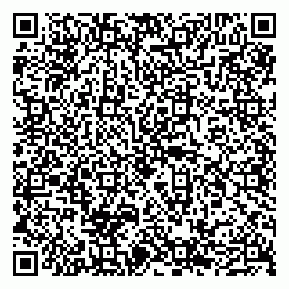 vCard 79050540149