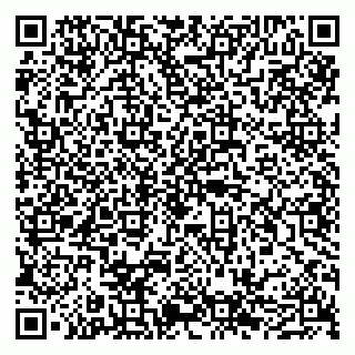 vCard 79050540150