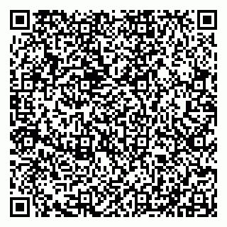 vCard 79050540152