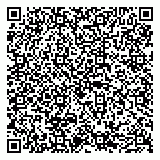 vCard 79050540154