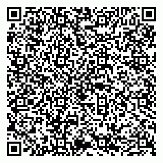 vCard 79050540155