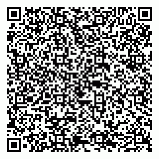 vCard 79050540156